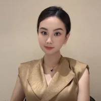 Yanyan__888 model avatar