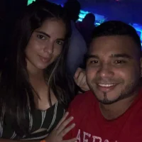 miley_and_luis এর প্রোফাইল ছবি