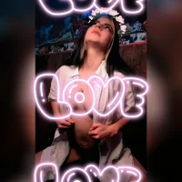 Fire_karol's Profile Pic