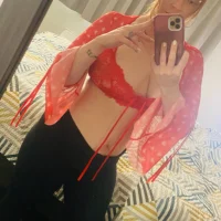 lilbit437's Profile Pic