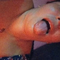 jarocha_hot Profilový obrázek