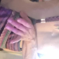 masspsykoser's Profile Pic