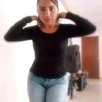 idali1's Foto Profil