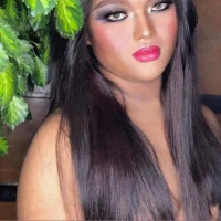 Profilová fotka Lowviee_foxx