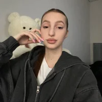 PrudenceBucker의 프로필 사진