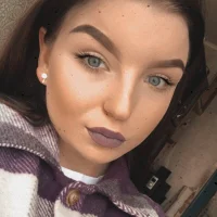 Ettie_Arabelle's Profile Pic