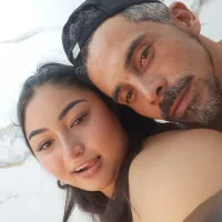 AbbyAndLiam's Avatar Pic
