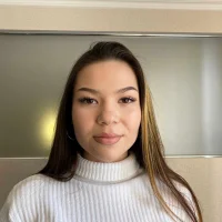 HloyaLopezs profilbillede