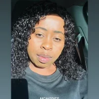 Gambar Profil cataleyah