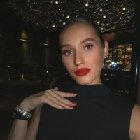 Jenoriel's Profile Pic