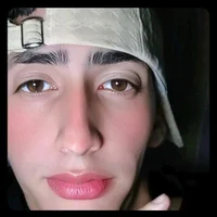 Diosian's Profile Pic