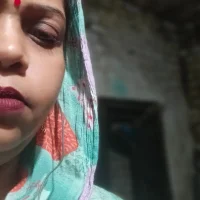 Mahihoty1