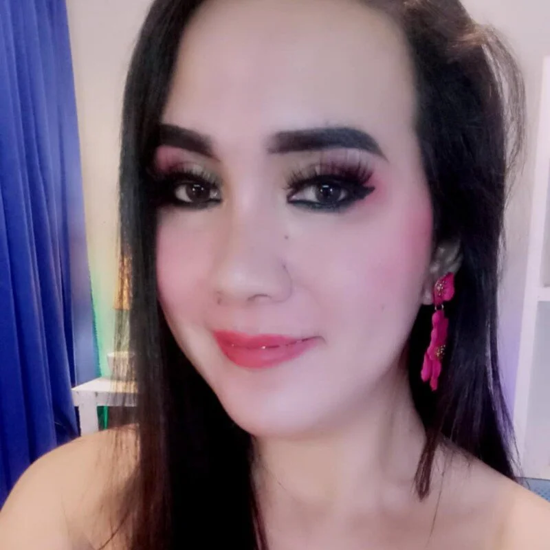 ladydesiree88 Stripchat profile image