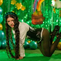 XiaQueenのアバター写真