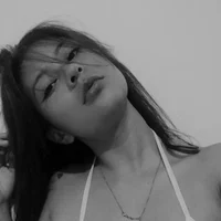 Sofia_ec