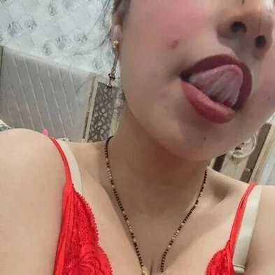 teena999 profile photo