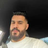 CoolManprivat Profilový obrázek