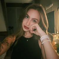 Kamila_icee – avatarbillede