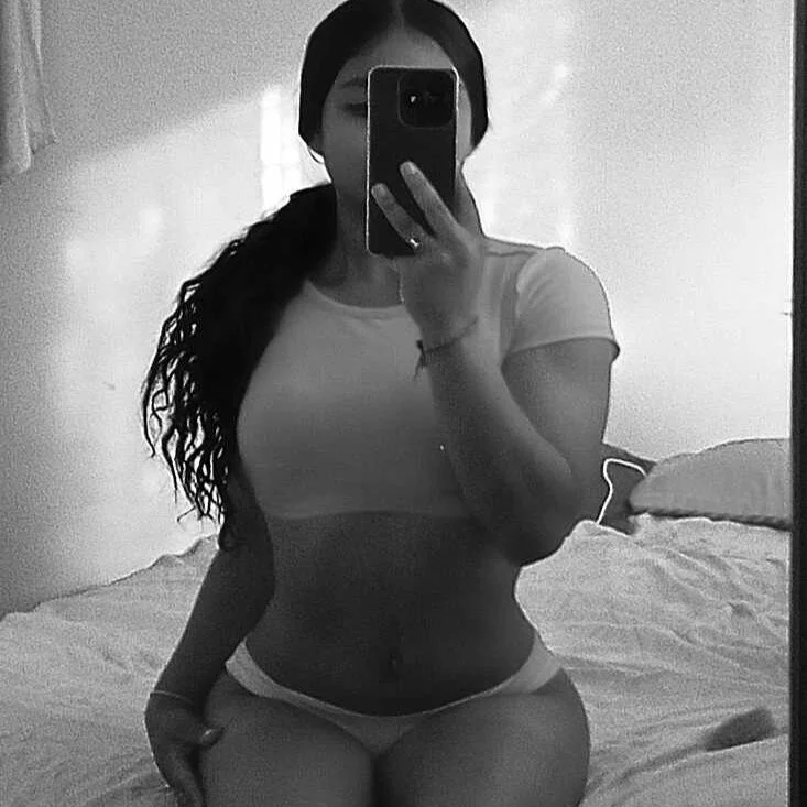 Tu_Negrita_Hot Stripchat profile image