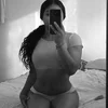Sex Photo of Tu_Negrita_Hot