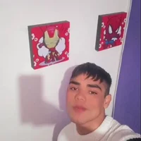 Profilová fotka sweet_dirty_boy