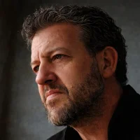 Bear47_NW's Avatar Pic