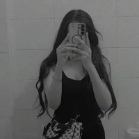 Fara_cha webcam