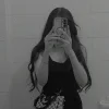 Sex Photo of Fara_cha