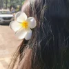 Sex Photo of Browny_Baby1