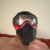 Foto del avatar de abdelooo30