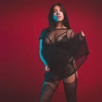 sora_sora's Profile Pic