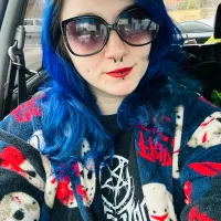 oliviahazee avatarképe