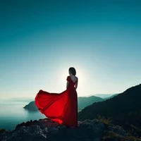 Carmen_Lay - Profil Fotoğrafı