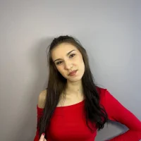 HyoGilcher's Profile Pic