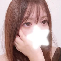 yoruna_1222のアバター写真