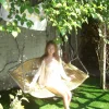 Sex Photo of sexybaby-99