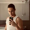 Sex Photo of Paiv406