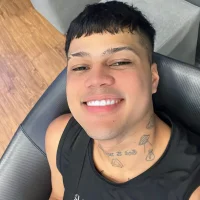 Gambar Avatar Boyhot_00