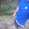 Sex Photo of aaxx1992
