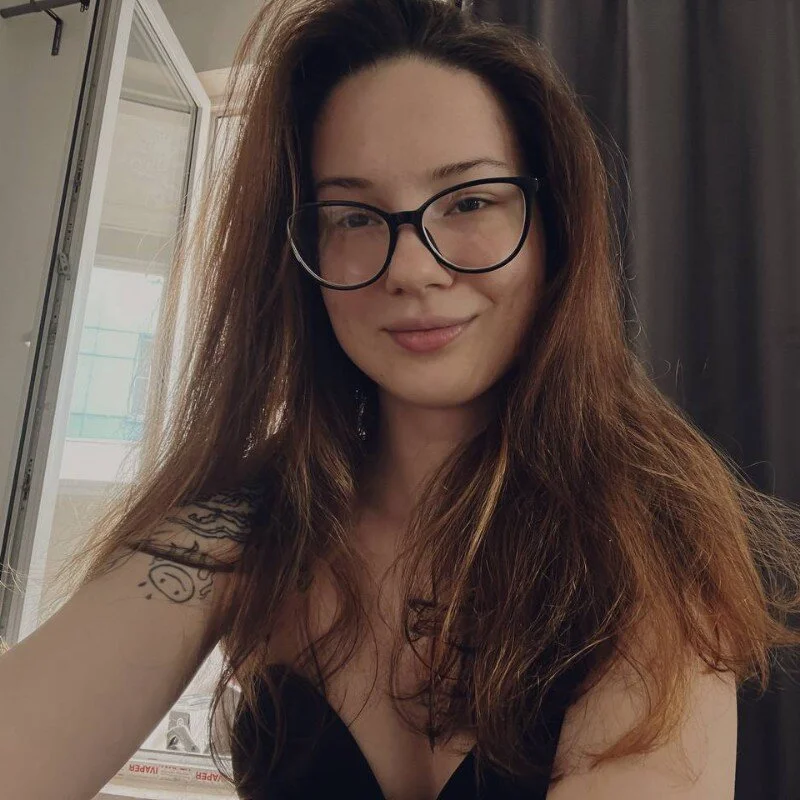 dorafisher01 Stripchat profile image