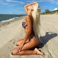 Milana_sosweet's Profilna slika