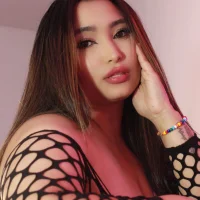 Vevoletpriceper фото профиля