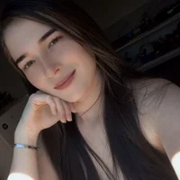 dennyselaine