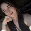 Sex Photo of dennyselaine