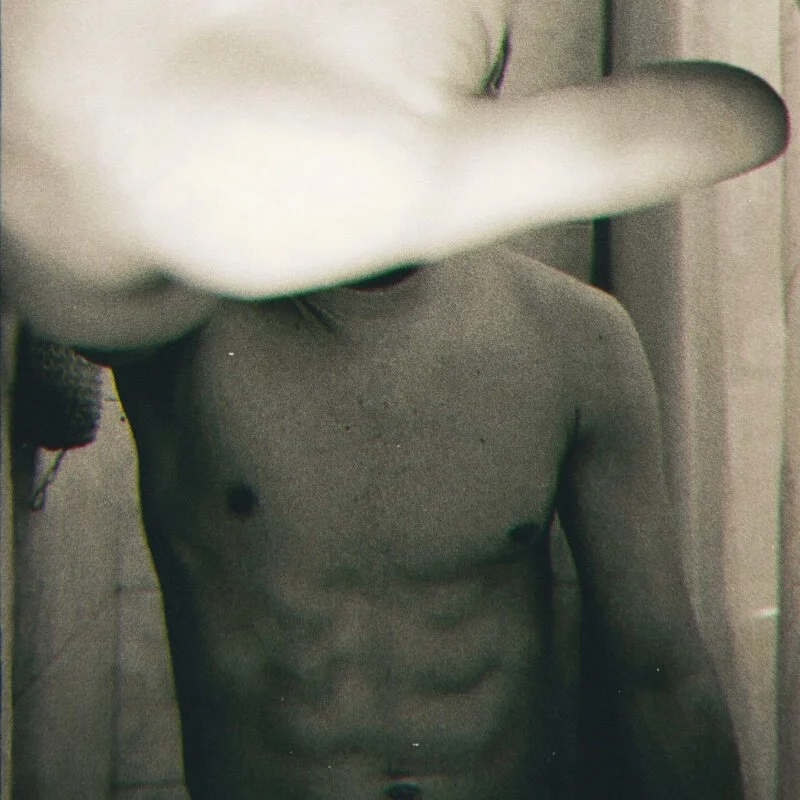 _bigMan_ profile photo