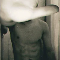 Photo de profil de _bigMan_