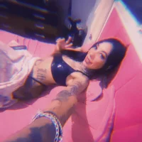 maycat12's Profile Pic