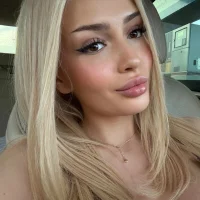 صورة أفاتار lissababe1