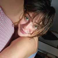veryfreakynaomi Profilový obrázek