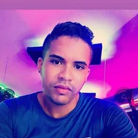 arthur_hot20s profilbillede